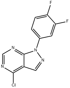 919735-36-7结构式