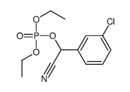 921627-21-6 structure