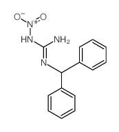 92193-37-8结构式