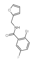 923722-86-5 structure