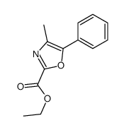 92724-22-6 structure