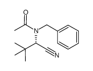 929220-40-6 structure