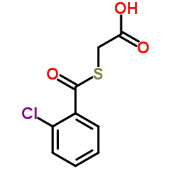 931374-37-7 structure