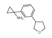 935460-27-8 structure