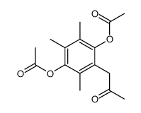 93645-32-0 structure