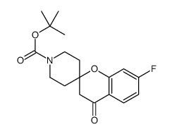 936648-33-8 structure