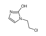 938459-07-5结构式