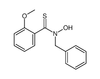 93979-07-8 structure