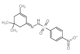 94091-30-2结构式