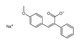 94094-73-2 structure