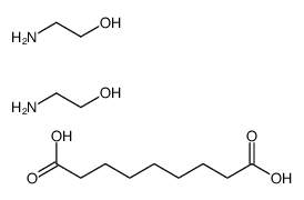 94108-49-3 structure