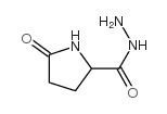 94135-34-9 structure