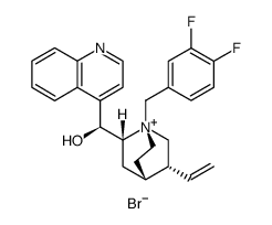 944109-71-1 structure