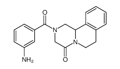 94494-13-0 structure