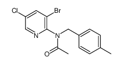 945624-06-6 structure