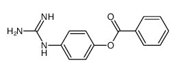 95065-18-2 structure