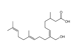 95310-63-7 structure