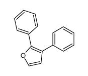 954-55-2 structure