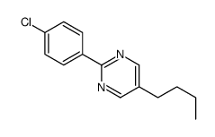 95495-08-2结构式