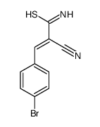 95639-00-2结构式