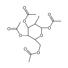 95672-63-2 structure