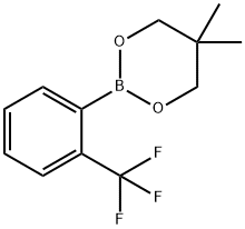 95753-22-3结构式