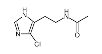 959016-31-0 structure