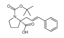 959572-16-8 structure