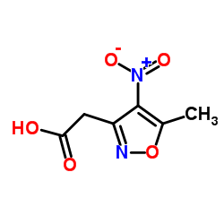 960224-76-4 structure