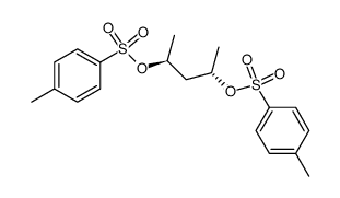 96243-68-4 structure