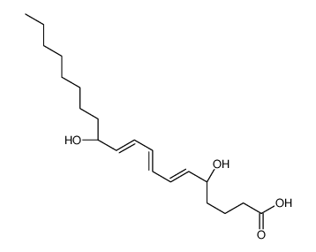 96283-44-2 structure