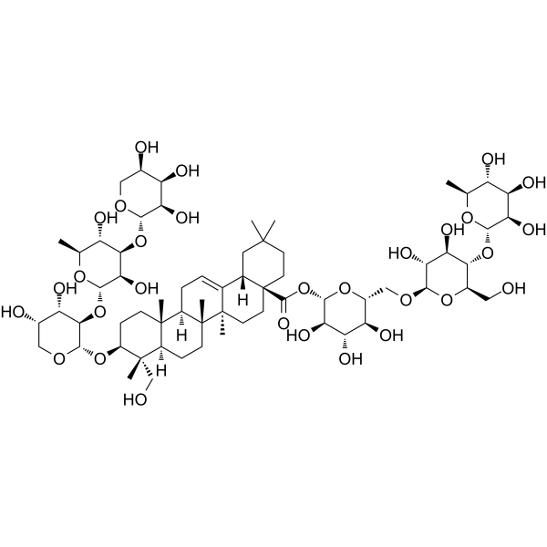 96315-53-6结构式