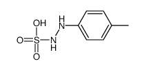 96475-34-2 structure