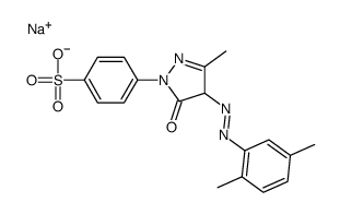 97635-29-5 structure