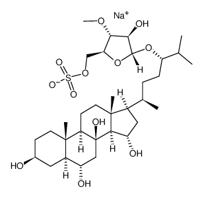 97792-48-8 structure