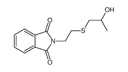 98586-89-1 structure