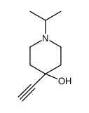 99188-74-6 structure