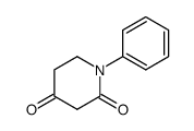 99539-86-3 structure