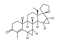 1000371-86-7 structure