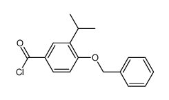 1000605-11-7 structure