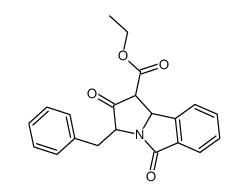 100171-55-9 structure