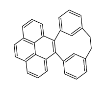 100200-65-5结构式