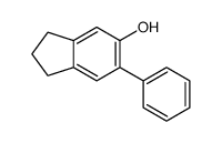 100200-87-1 structure