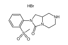 1002338-69-3 structure