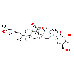 1011726-62-7 structure