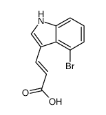 1018612-26-4结构式