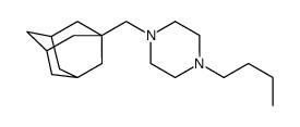 101975-80-8 structure