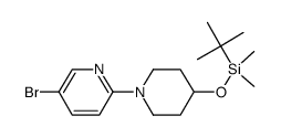 1020658-61-0 structure