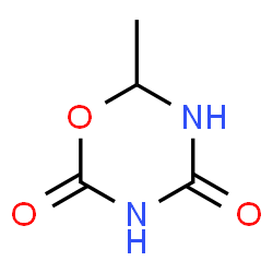 102618-92-8 structure