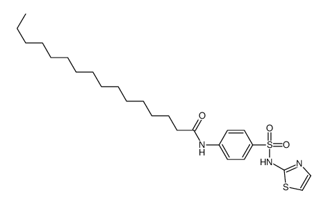 104134-71-6 structure